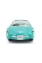 MAY 31275 1957 Chevrolet Corvette  1:24 -Necotoys