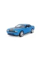MAY 31280 1:24 2008 Dodge Challenger SRT8