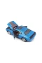 MAY 31280 1:24 2008 Dodge Challenger SRT8