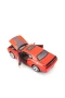 MAY 31280 1 24 2008 DODGE CHALLENGER SRT8