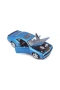 MAY 31280 1:24 2008 Dodge Challenger SRT8
