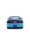 MAY 31280 1:24 2008 Dodge Challenger SRT8
