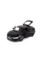MAY 31281  Audio R8 1:24  Model Araba -Necotoys