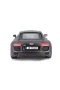 MAY 31281  Audio R8 1:24  Model Araba -Necotoys