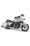 MAY 31360 1 18 HARLEY DAVİDSON MOTOSİKLETLER