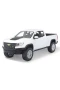 MAY 31517 1 27 2017 CHEVROLET COLORADA ZR2