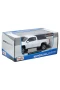 MAY 31517 1 27 2017 CHEVROLET COLORADA ZR2