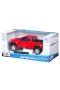 MAY 31517 1 27 2017 CHEVROLET COLORADA ZR2