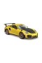 MAY 31523 1 24 Porsche 911 GT2 RS