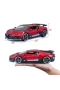 MAY 31526 1 24 Bugatti Divo