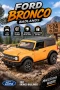 MAY 31530 1 24 2021 FORD BRONCO BADLANDS