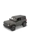 MAY 31530 1 24 2021 FORD BRONCO BADLANDS