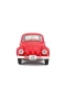MAY 31926 Volkswagen Beetle Model Araba 1:24 -Necotoys