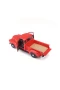 MAY 31952 1950 Chevrolet 3100 Pick Up 1:25 -Necotoys