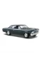 MAY 31960 1:24 Maisto Chevrolet Chevelle Ss 396 1966 Model Araba -Necotoys
