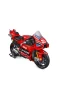 MAY 32245 1 6 Ducati Lenovo GP Racing Model Motosiklet