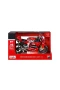 MAY 32245 1 6 Ducati Lenovo GP Racing Model Motosiklet