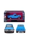 MAY 32528 1973 Datsun 620 Pick Up 1:24 Model Araba -Necotoys