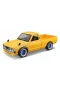 MAY 32528 1973 Datsun 620 Pick Up 1:24 Model Araba -Necotoys