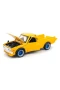 MAY 32528 1973 Datsun 620 Pick Up 1:24 Model Araba -Necotoys