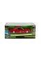 MAY 32530 1:24 1986 Chevrolet Monte Carlo SS -Necotoys