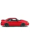 MAY 32549 1:24 1993 Ford Mustang SVT Cobra Model Araba -Necotoys