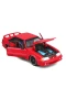 MAY 32549 1:24 1993 Ford Mustang SVT Cobra Model Araba -Necotoys
