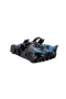 MAY 32911 1:24 Bugatti Bolide Model Araba -Necotoys