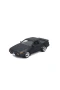 MAY 32916 1 24 Toyota Sprinter Trueno AE86