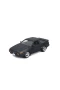 MAY 32916 1 24 Toyota Sprinter Trueno AE86