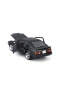 MAY 32916 1 24 Toyota Sprinter Trueno AE86