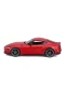 MAY 32917 1 24 TOYOTA GR SUPRA