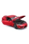 MAY 32917 1 24 TOYOTA GR SUPRA