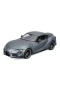 MAY 32917 1 24 TOYOTA GR SUPRA