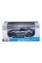 MAY 32917 1 24 TOYOTA GR SUPRA