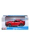 MAY 32917 1 24 TOYOTA GR SUPRA
