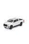 MAY 32920 1 27 Toyota Hilux