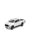 MAY 32920 1 27 Toyota Hilux
