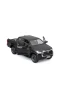 MAY 32920 1 27 Toyota Hilux
