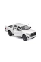 MAY 32920 1 27 Toyota Hilux
