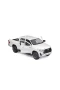 MAY 32920 1 27 Toyota Hilux