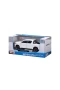 MAY 32920 1 27 Toyota Hilux
