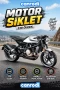 MAY 34007 1 18 MOTORSİKLETLER