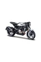 MAY 34007 1 18 MOTORSİKLETLER
