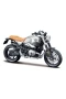 MAY 34007 1 18 MOTORSİKLETLER