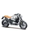 MAY 34007 1 18 MOTORSİKLETLER