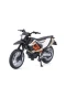 MAY 34007 1 18 MOTORSİKLETLER