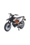 MAY 34007 1 18 MOTORSİKLETLER