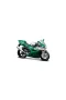 MAY 34101  Motorsikletler 1:12 -Necotoys
