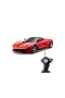 MAY 82417 Kumandalı Ferrari Laferrari 1:14 -Necotoys
